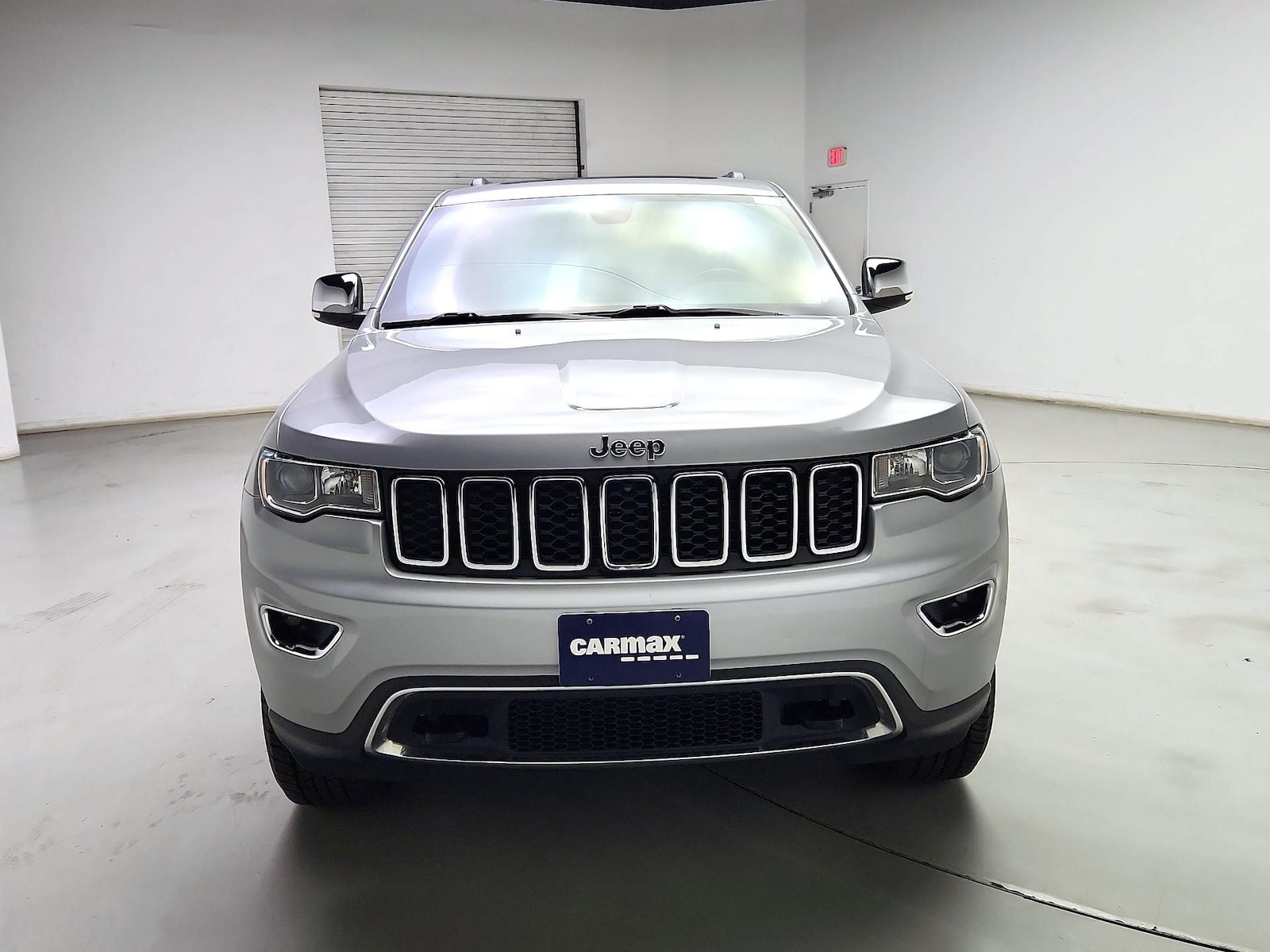 jeep grand cherokee 2019 1C4RJFBG7KC566451 image jeep grand cherokee 2019 1C4RJFBG7KC566451 image